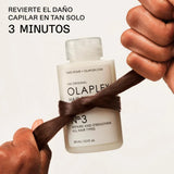 OLAPLEX N°3 Reconstructor Capilar 50 ml OLAPLEX