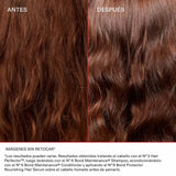 OLAPLEX N°3 Reconstructor Capilar 100ml OLAPLEX
