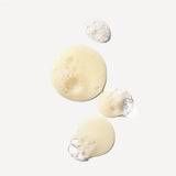 OLAPLEX N°4 Shampoo Reparador 250ml OLAPLEX