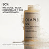 OLAPLEX N°4 Shampoo Reparador 250ml OLAPLEX