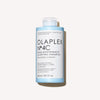 OLAPLEX N°4C Shampoo Reparador Clarificante (Limpieza Profunda) 250ml OLAPLEX
