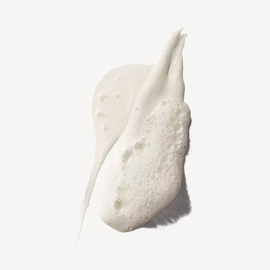 OLAPLEX N°4C Shampoo Reparador Clarificante (Limpieza Profunda) 1000ml OLAPLEX