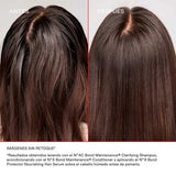 OLAPLEX N°4C Shampoo Reparador Clarificante (Limpieza Profunda) 1000ml OLAPLEX