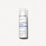 OLAPLE N°4D Shampoo Seco Desintoxica Limpia y da Volumen (Tamaño Viajero)   32g OLAPLEX