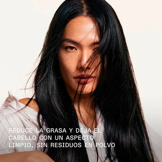 OLAPLEX N°4D Shampoo Seco Desintoxica Limpia y da Volumen   178g OLAPLEX