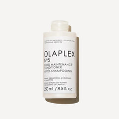 OLAPLEX N°5 Acondicionador Reparador Nutritivo 250ml