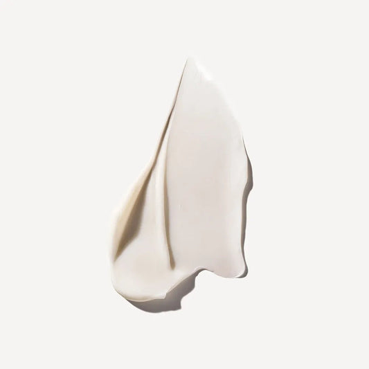 OLAPLEX N°5 Acondicionador Reparador Nutritivo 1000ml OLAPLEX