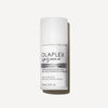 OLAPLEX N°5 Leave-In Acondicionador Portable para Restaurar, Fortalecer, Hidratar y Sellar Puntas 100ml OLAPLEX
