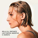 OLAPLEX N°5 Leave-In Acondicionador Portable para Restaurar, Fortalecer, Hidratar y Sellar Puntas 100ml OLAPLEX