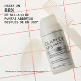 OLAPLEX N°5 Leave-In Acondicionador Portable para Restaurar, Fortalecer, Hidratar y Sellar Puntas 100ml OLAPLEX