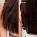 OLAPLEX N°5 Leave-In Acondicionador Portable para Restaurar, Fortalecer, Hidratar y Sellar Puntas 100ml OLAPLEX
