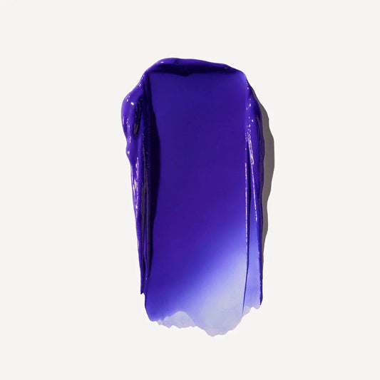 OLAPLEX Nº5P Acondicionador Nutritivo y Fortalecedor (neutralizador tonos amarillos) 1000ml OLAPLEX