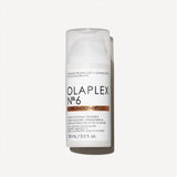 OLAPLEX N°6 Crema para peinar Control Frizz 100ml OLAPLEX