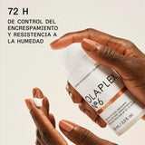 OLAPLEX N°6 Crema para peinar Control Frizz 100ml OLAPLEX