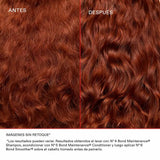 OLAPLEX N°6 Crema para peinar Control Frizz 100ml OLAPLEX