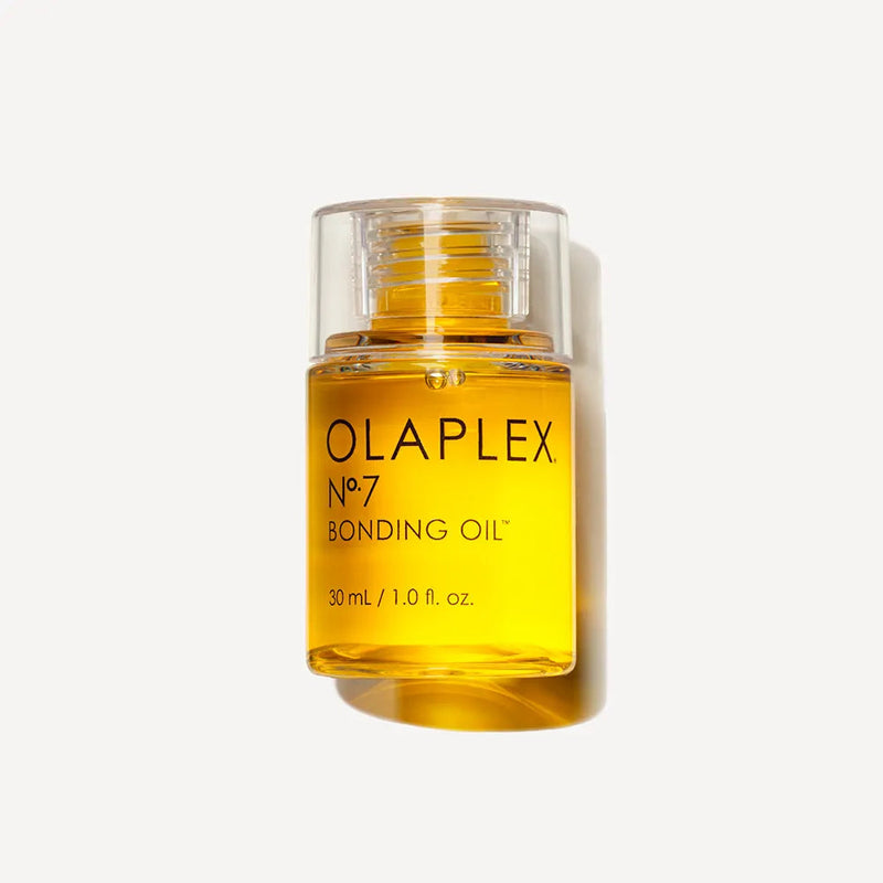 OLAPLEX N°7 Aceite Termoprotector Capilar   30ml
