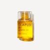 OLAPLEX N°7 Aceite Termoprotector Capilar   30ml OLAPLEX