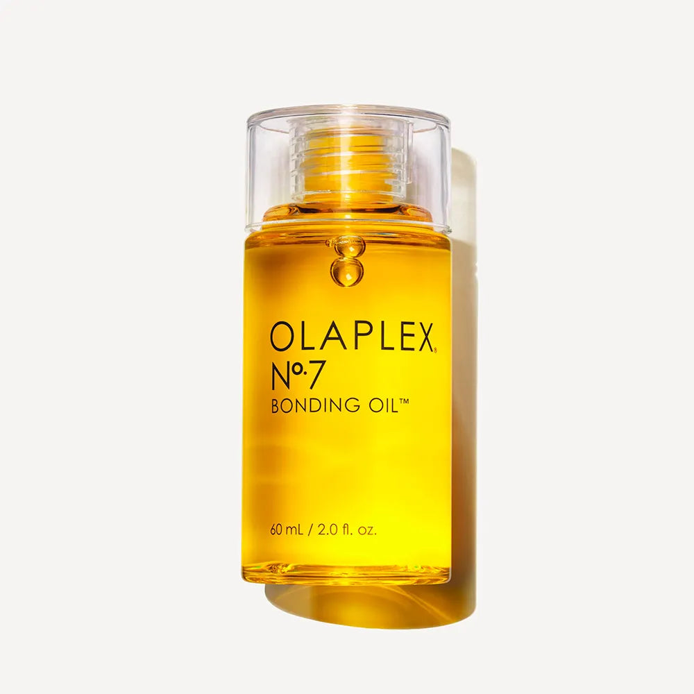 OLAPLEX N°7 Aceite Termoprotector Capilar   60ml OLAPLEX