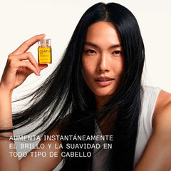 OLAPLEX N°7 Aceite Termoprotector Capilar   60ml OLAPLEX