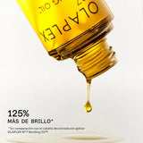 OLAPLEX N°7 Aceite Termoprotector Capilar   30ml OLAPLEX