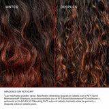 OLAPLEX N°7 Aceite Termoprotector Capilar   60ml OLAPLEX