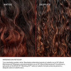 OLAPLEX N°7 Aceite Termoprotector Capilar   60ml OLAPLEX