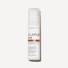 OLAPLEX N°9 Suero Nutritivo Termo Protector y Anti-Daños   90ml