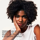 OLAPLEX N°9 Suero Nutritivo Termo Protector y Anti-Daños   90ml OLAPLEX