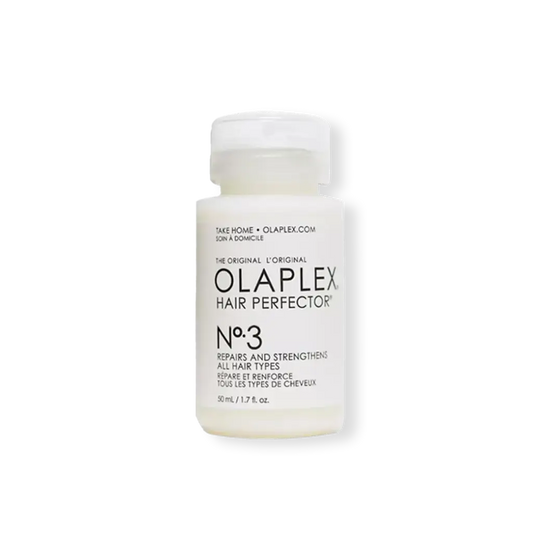Olaplex Nº.3 Hair Perfector 50 ml Holiday Ornament