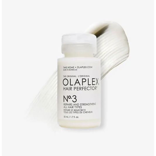 Olaplex Nº.3 Hair Perfector 50 ml Holiday Ornament