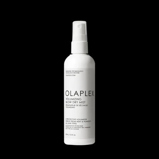 OLAPLEX VOLUMIZING BLOW DRY MIST