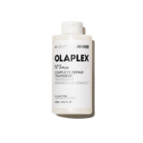 OLAPLEX N°3 PLUS TRATAMIENTO DE REPARACIÓN COMPLETA (250ml) OLAPLEX