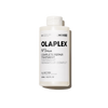OLAPLEX N°3 PLUS TRATAMIENTO DE REPARACIÓN COMPLETA (250ml) OLAPLEX