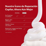 OLAPLEX N°3 PLUS TRATAMIENTO DE REPARACIÓN COMPLETA (100ml) OLAPLEX