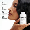 OLAPLEX N°3 PLUS TRATAMIENTO DE REPARACIÓN COMPLETA (100ml) OLAPLEX