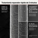 OLAPLEX N°3 PLUS TRATAMIENTO DE REPARACIÓN COMPLETA (100ml) OLAPLEX