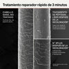 OLAPLEX N°3 PLUS TRATAMIENTO DE REPARACIÓN COMPLETA (100ml) OLAPLEX