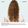 OLAPLEX N°3 PLUS TRATAMIENTO DE REPARACIÓN COMPLETA (100ml) OLAPLEX