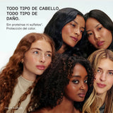 OLAPLEX N°3 PLUS TRATAMIENTO DE REPARACIÓN COMPLETA (100ml) OLAPLEX