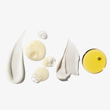 Kit de Cuidado Capilar con Reparación, Shampoo, Acondicionador y  Protección Térmica OLAPLEX N° 3 de 100ml + N°4 de 250ml + N°5 de 250ml + N°7 de 30ml OLAPLEX