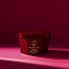 ORIBE Mascarilla Para Color Hermoso y Vibrante Masque For Beautiful Color 175ml