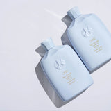 ORIBE Shampoo Desenredante Run Through 250 ml Oribe