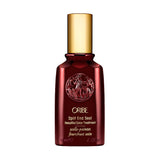 ORIBE Tratamiento Sellador De Puntas Abiertas Beautiful Color 175ml. Oribe