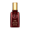ORIBE Tratamiento Sellador De Puntas Abiertas Beautiful Color 175ml.