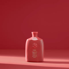 ORIBE Shampoo Iluminador Para Cabellos Rubios Y Platinados Bright Blonde 250ml