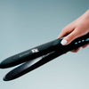 Plancha de peinado 10X™ Bioionic
