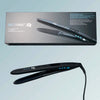 Plancha de peinado 10X™ Bioionic