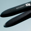 Plancha de peinado 10X™ Bioionic