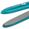 Plancha de pelo Teal Tides 10X™ Bioionic