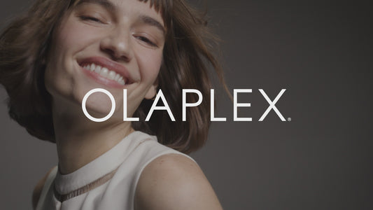 OLAPLEX VOLUMIZING TEXTURA Y VOLUMEN 